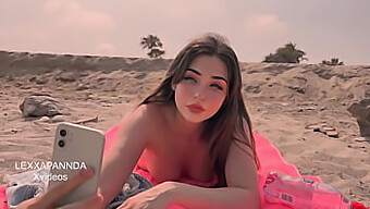 هاوية مراه...